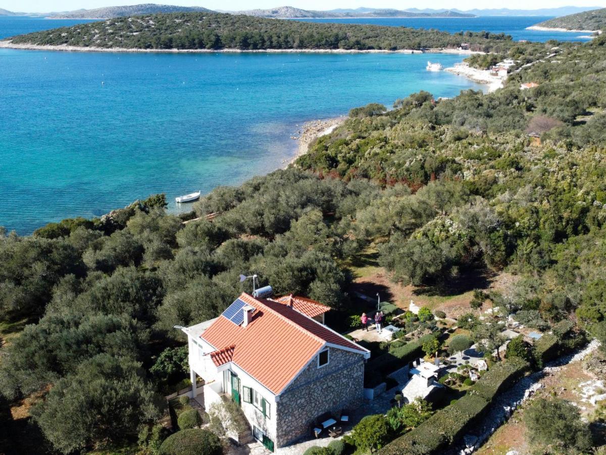 Holiday home Franka By Interhome *